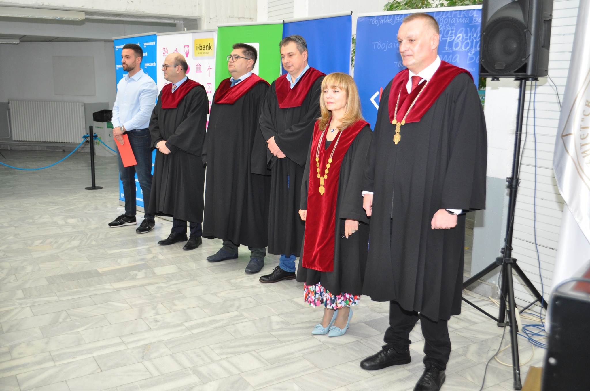 Home eccf dodeluvanje