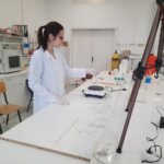 Laboratorii labstmf