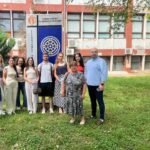 Laboratorii screenshot