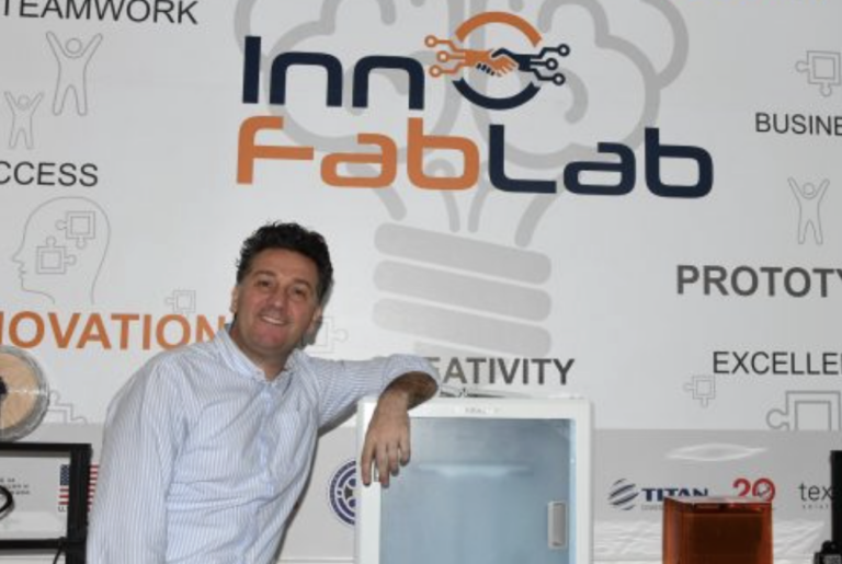 screenshot 2026 01 21 at 1.06.35 am