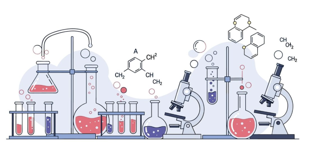 screenshot 2026 01 21 at 2.17.47 am