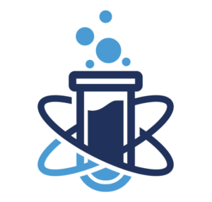 screenshot 2026 01 21 at 5.16.17 am