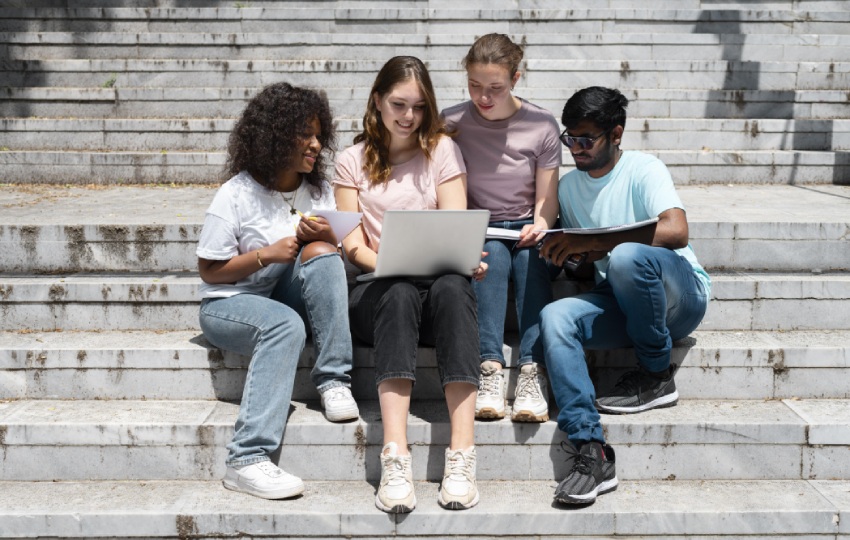 erasmus forward looking projects call 2025