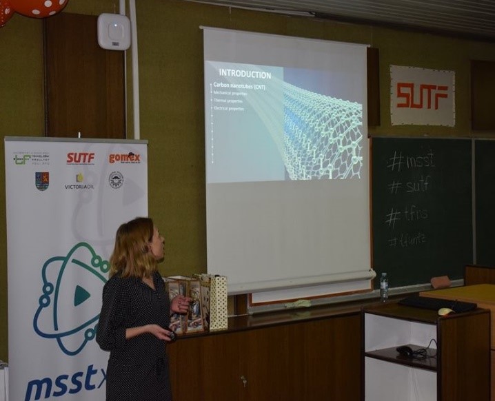 истразување3