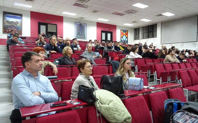 истразување4