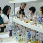 Laboratorii истразување5