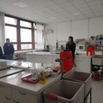 Laboratorii тмффејзбук